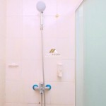 Untitled design - 2025-01-16T142140.473