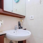 Untitled design - 2025-01-16T142154.096