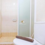 Untitled design - 2025-01-16T142203.908