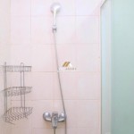 Untitled design - 2025-01-16T142213.448