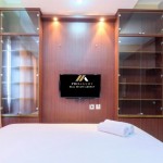 Untitled design - 2025-01-16T142229.504