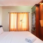 Untitled design - 2025-01-16T142237.390