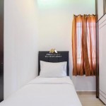 Untitled design - 2025-01-16T142248.296