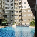 Untitled design - 2025-01-16T142417.165