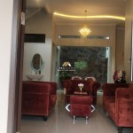 Untitled design - 2025-01-17T131851.919