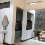 Untitled design - 2025-01-17T131903.062