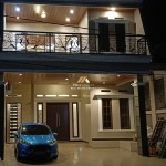 Untitled design - 2025-01-17T132028.295