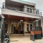 Untitled design - 2025-01-17T132037.663