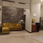 Untitled design - 2025-01-17T132230.113