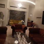 Untitled design - 2025-01-17T132241.916