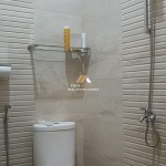 Untitled design - 2025-01-17T132611.539