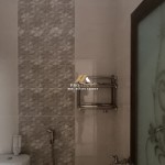 Untitled design - 2025-01-17T132621.129