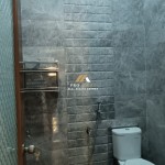 Untitled design - 2025-01-17T132631.849