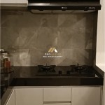 Untitled design - 2025-01-17T133445.201