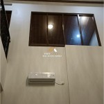 Untitled design - 2025-01-17T133456.193