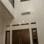 Untitled design - 2025-01-17T133505.446