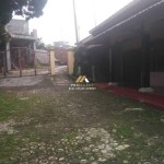 Untitled design - 2025-01-23T142602.540