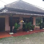 Untitled design - 2025-01-23T142616.633