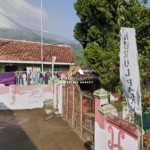 Untitled design - 2025-01-23T142727.759