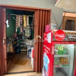 Untitled design - 2025-01-24T141602.111