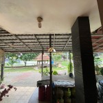 Untitled design - 2025-01-24T141624.538