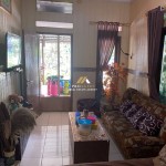 Untitled design - 2025-01-24T141640.618