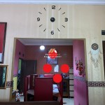 Untitled design - 2025-01-24T141808.121