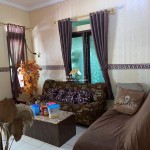 Untitled design - 2025-01-24T141838.617