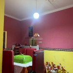 Untitled design - 2025-01-24T141859.426