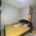 Untitled design - 2025-01-24T141921.109