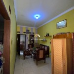 Untitled design - 2025-01-24T141939.814