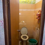 Untitled design - 2025-01-24T141955.748