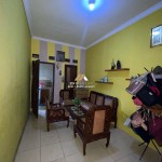 Untitled design - 2025-01-24T142014.368