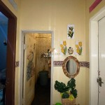 Untitled design - 2025-01-24T142026.869