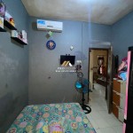 Untitled design - 2025-01-24T142040.305