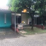 Untitled design - 2025-01-25T101319.543