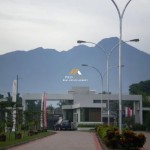 Untitled design - 2025-01-25T101401.693