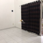 Untitled design - 2025-01-25T101421.835