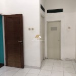 Untitled design - 2025-01-25T101432.584