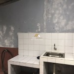 Untitled design - 2025-01-25T101442.607