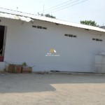 Untitled design - 2025-01-25T144919.478