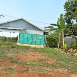 Untitled design - 2025-01-25T144930.940