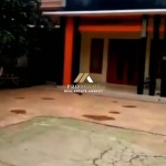 Untitled design - 2025-01-31T083232.874