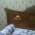 Untitled design - 2025-01-31T083245.182