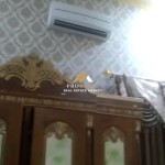 Untitled design - 2025-01-31T083305.982