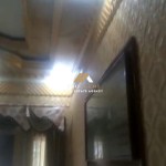 Untitled design - 2025-01-31T083321.379