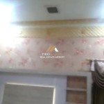 Untitled design - 2025-01-31T083336.090