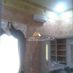 Untitled design - 2025-01-31T083345.856