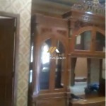 Untitled design - 2025-01-31T083357.110