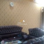 Untitled design - 2025-01-31T083423.010